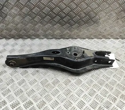 KIA Xceed Rear upper control arm/wishbone 55220G4AA0