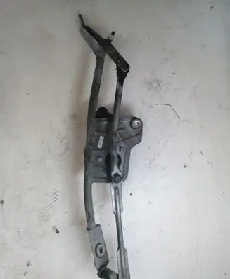 Volvo XC90 Front wiper linkage 30753092