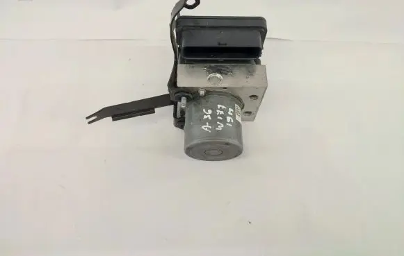 Mercedes-Benz A W177 ABS Pump A1779002305 A1779019102
