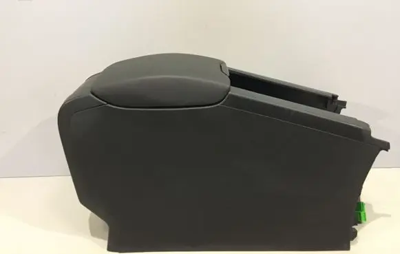 Volvo V60 Armrest 30791394 30755596 30755732
