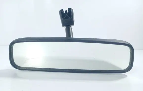 Mercedes-Benz A W169 Rear view mirror (interior) E1010797