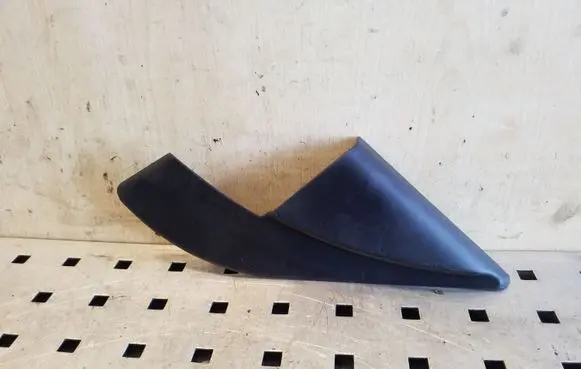 KIA Sportage Other front door trim element 876513W010