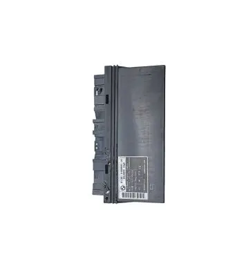 BMW 5 E60 E61 Comfort/convenience module 61359168835 9168835
