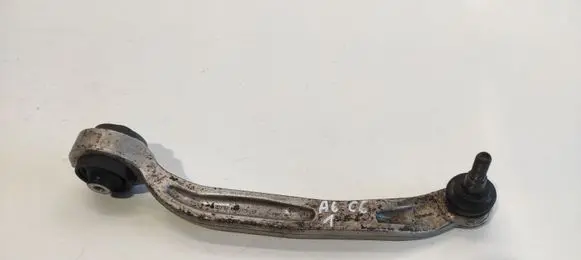 Audi A6 S6 C6 4F Front lower control arm/wishbone