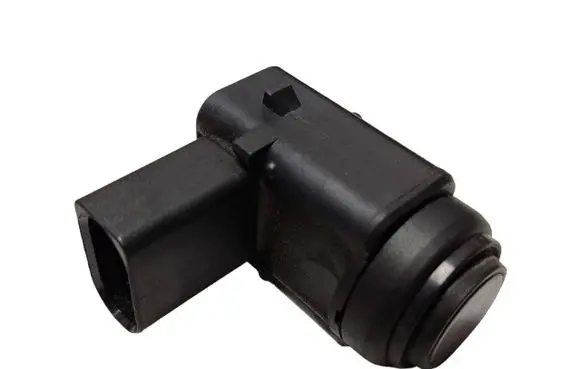 Volkswagen Golf V Parking PDC sensor 1K0919275 0263003551