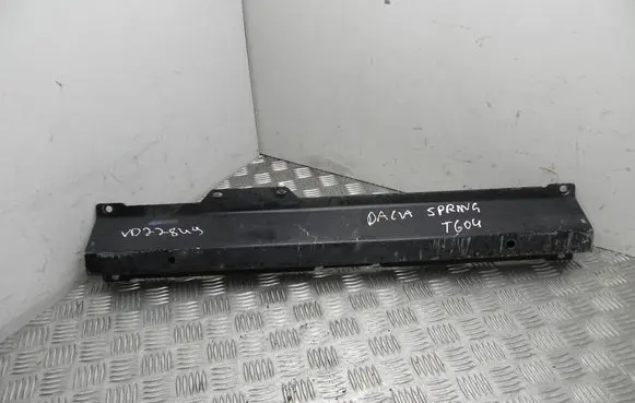 Dacia Spring Engine mounting bracket 11111