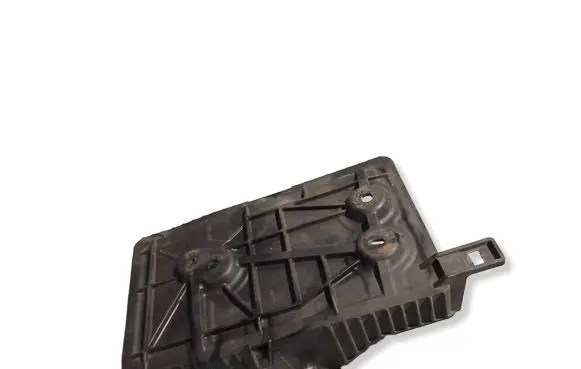 Mazda 6 Battery tray GAM656041