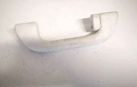 Honda CR-V Rear interior roof grab handle