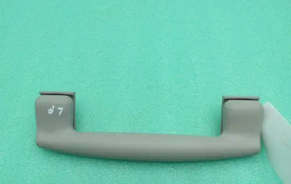 Maserati Levante Front interior roof grab handle D344