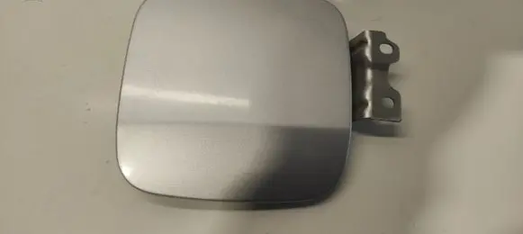 Mitsubishi Space Star Fuel tank cap