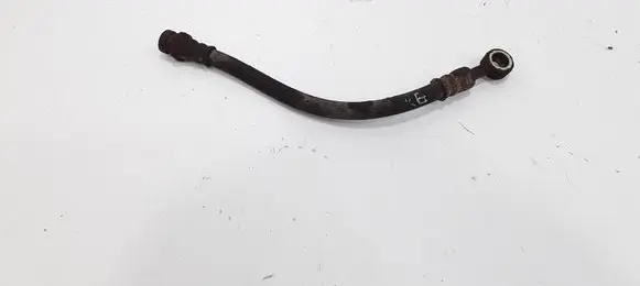 KIA Sorento Brake booster pipe/hose 