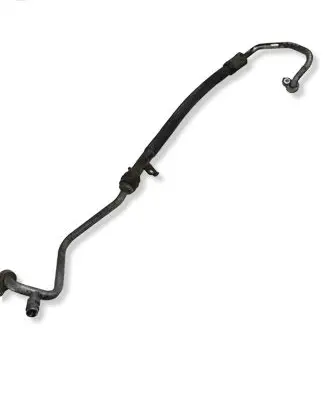 Mazda 6 Air conditioning (A/C) pipe/hose 3213