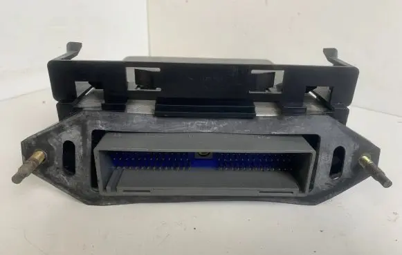 Ford Mondeo Mk III Engine control unit/module 2S7A12A650ACB