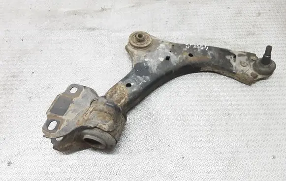Ford Mondeo MK IV Front lower control arm/wishbone