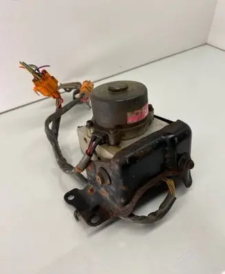 Honda CR-V ABS Pump AC051192111 S0399