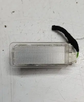 Citroen DS5 Other interior light faw165fa56