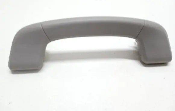 BMW 7 F01 F02 F03 F04 Front interior roof grab handle 9112729