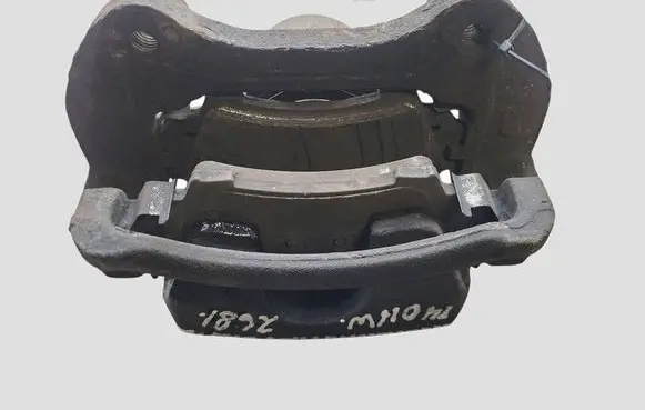 Opel Insignia A Front brake caliper