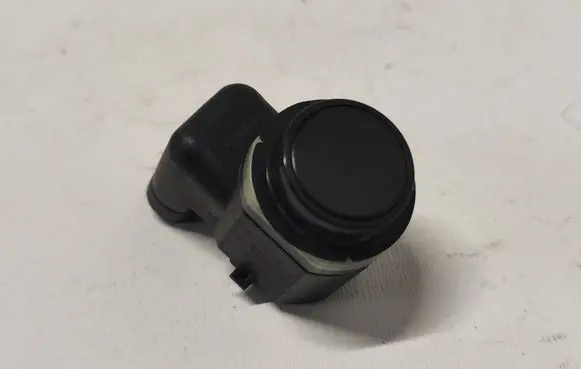 BMW X5 E70 Parking PDC sensor 10R047850 1306191529 16900037