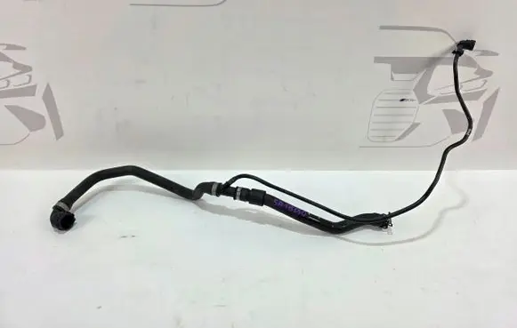 BMW X5 G05 Engine coolant pipe/hose 