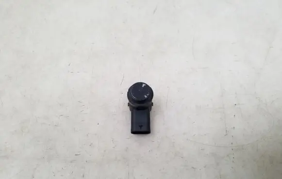 Volkswagen PASSAT B7 Parking PDC sensor 1S0919275