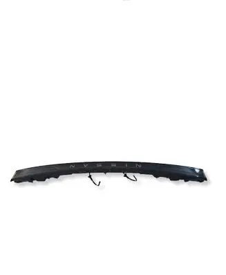 Nissan Ariya Tailgate rear/tail lights 265505MS2A A4U4200000
