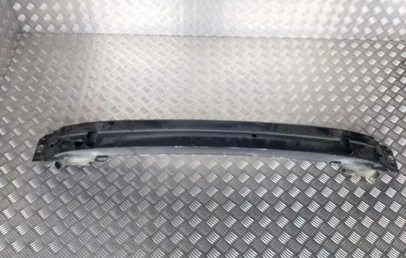 Volvo V70 Front bumper cross member