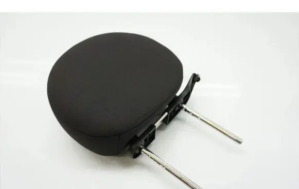 Mini One - Cooper R57 Front seat headrest 