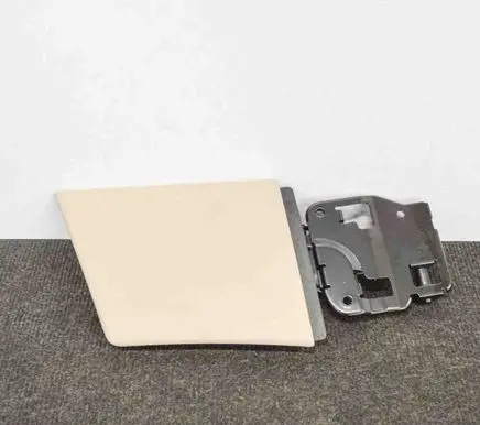 Mercedes-Benz E A207 Other interior part