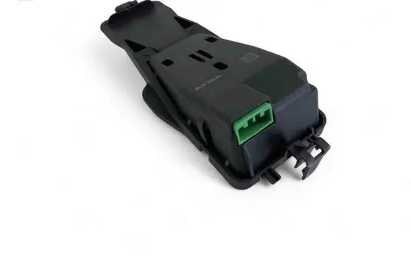 Volvo V40 Rain sensor P31360888
