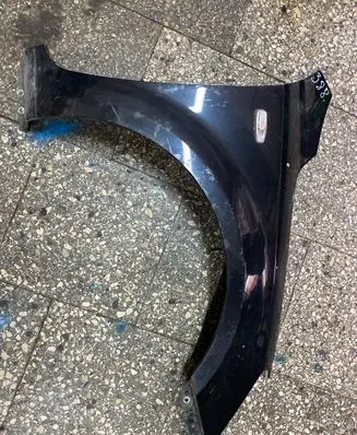 KIA Ceed Fender