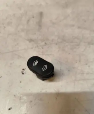 Ford Focus Wing mirror switch X808X X808