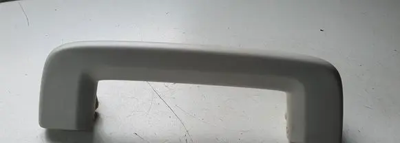 Ford Focus Front interior roof grab handle