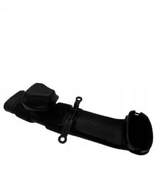 BMW X5 E70 Air intake hose/pipe 7548900