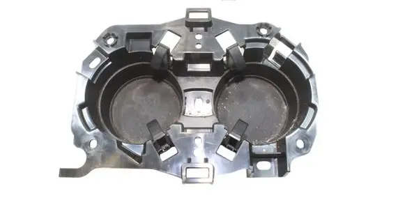 Toyota Prius (XW50) Cup holder 1A8A1095G