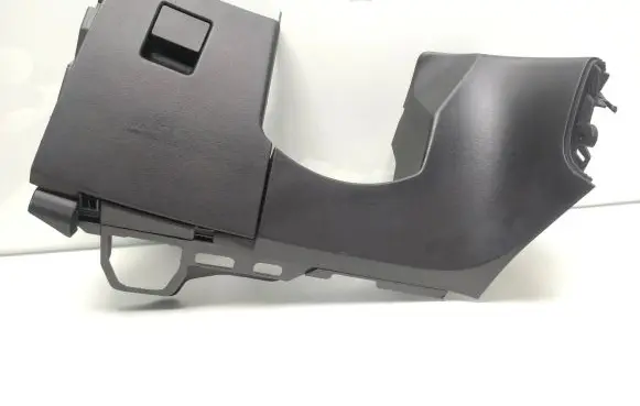 Opel Insignia A Glove box 13237929 13237926