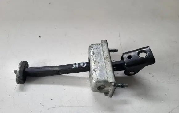 Ford Kuga I Rear door check strap stopper 3M5TR23500AJ