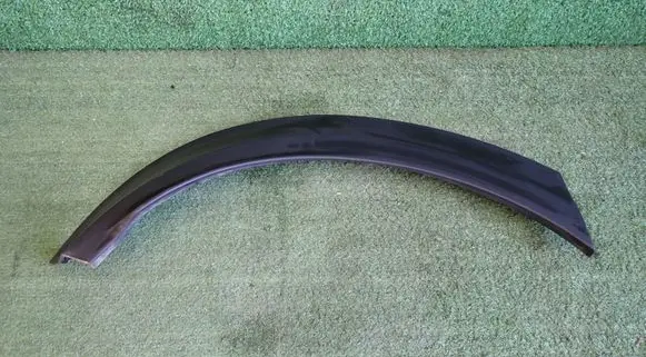 Nissan Juke II F16 Rear arch trim 788606PA0A