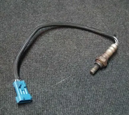 Mini One - Cooper Coupe R56 Lambda probe sensor 7548961