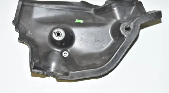 BMW X3 F25 Other engine bay part 9184006 64319184006
