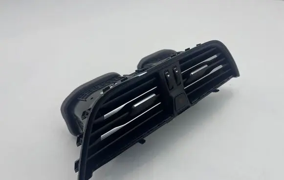 Ford Kuga III Dash center air vent grill JX7B19K617