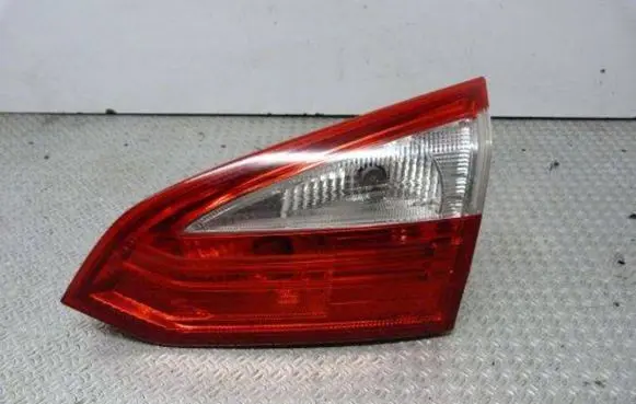 Ford Focus Tailgate rear/tail lights BM5113A602DC