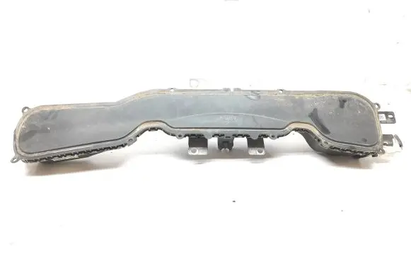 Volvo V40 Pedestrian airbag P31305431 322626200 1T01122220251