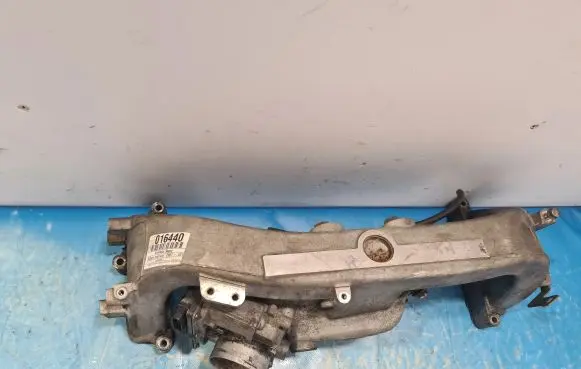 Subaru Impreza III Intake manifold A18J24N076