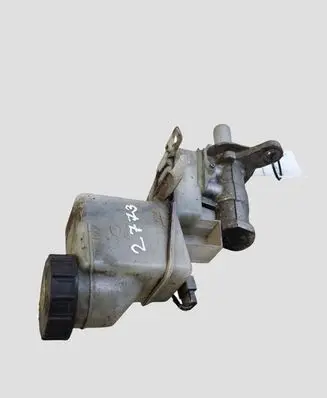 Mazda 6 Master brake cylinder K3239 226613