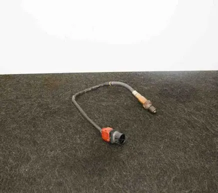 Audi A6 S6 C6 4F Lambda probe sensor