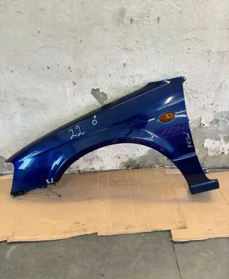 Subaru Legacy Fender