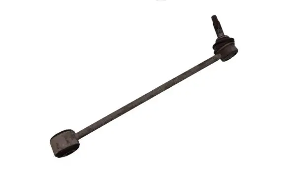 Ram 1500 Rear anti-roll bar/stabilizer link 461083636 68518248AB