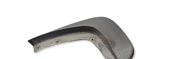 Volvo XC70 Rear mudguard 30744144