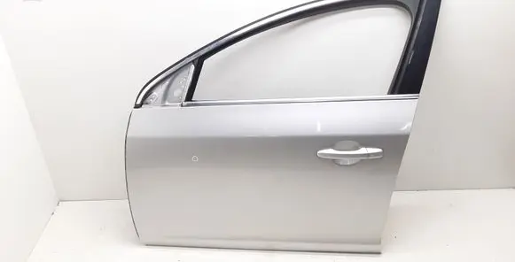 Volvo V60 Front door 